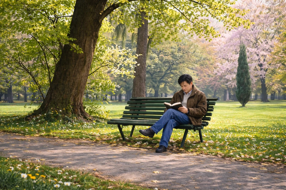 ChatGPT_Image_2026%EB%85%84_2%EC%9B%94_24%EC%9D%BC_%EC%98%A4%ED%9B%84_03_14_51.png?type=w1