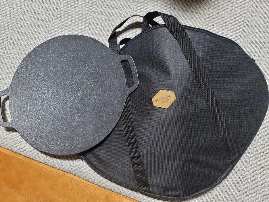 SE-a2732632-96e3-4412-ae97-334cb2b09e67.jpg?type=w1