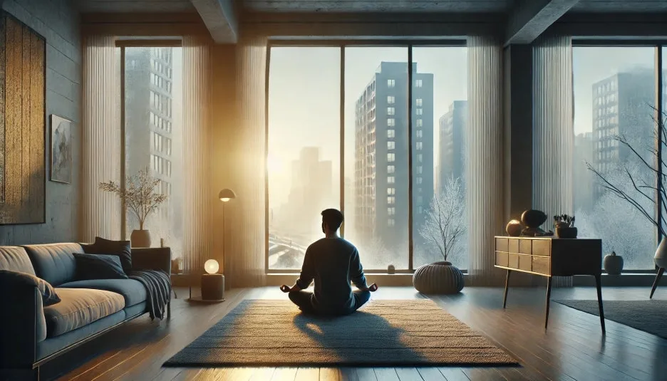 DALL%C2%B7E_2025-01-15_07.37.13_-_A_serene_scene_of_an_East_Asian_man,_specifical.jpg?type=w1