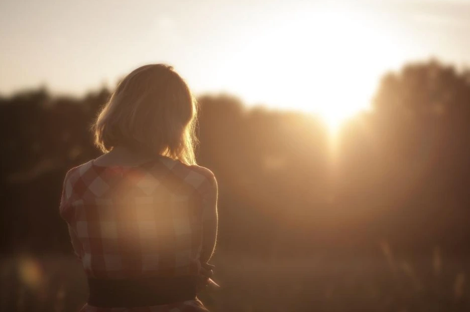 %EC%8A%A4%ED%81%AC%EB%A6%B0%EC%83%B7_2026-03-17_085749.png?type=w1