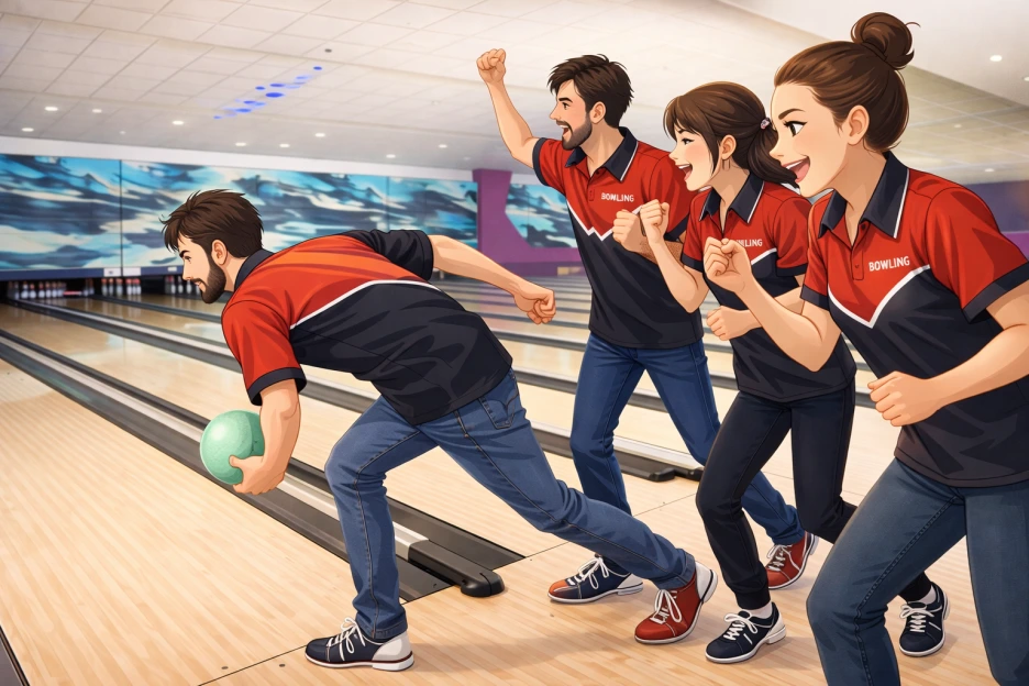 ChatGPT_Image_2026%EB%85%84_2%EC%9B%94_18%EC%9D%BC_%EC%98%A4%ED%9B%84_08_29_45.png?type=w1