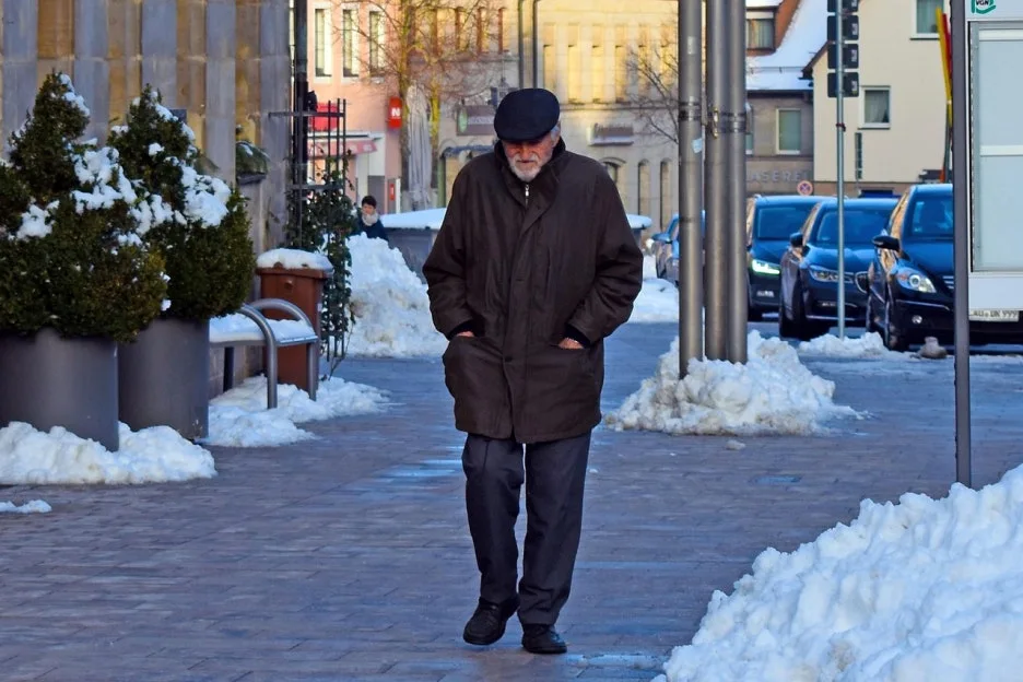 useche360-concern-3980915_1280.jpg?type=w1