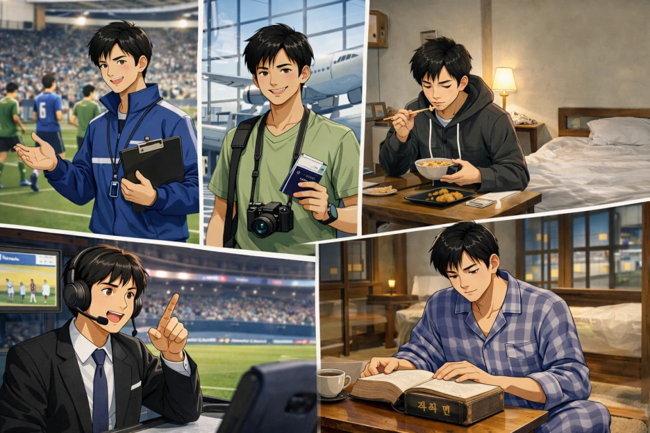 ChatGPT_Image_2026%EB%85%84_2%EC%9B%94_16%EC%9D%BC_%EC%98%A4%EC%A0%84_08_34_54.png?type=w1