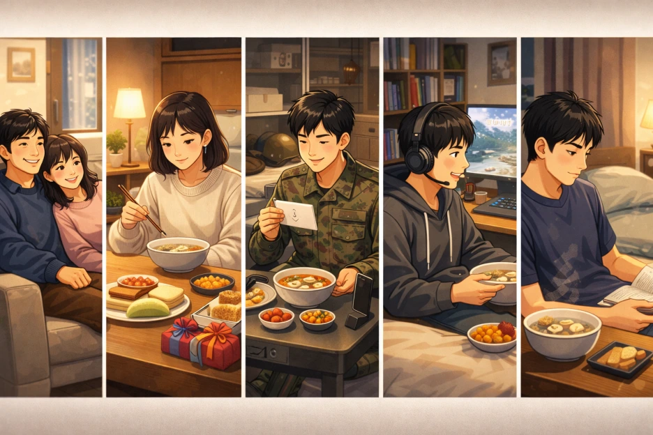 ChatGPT_Image_2026%EB%85%84_2%EC%9B%94_17%EC%9D%BC_%EC%98%A4%ED%9B%84_08_11_39.png?type=w1