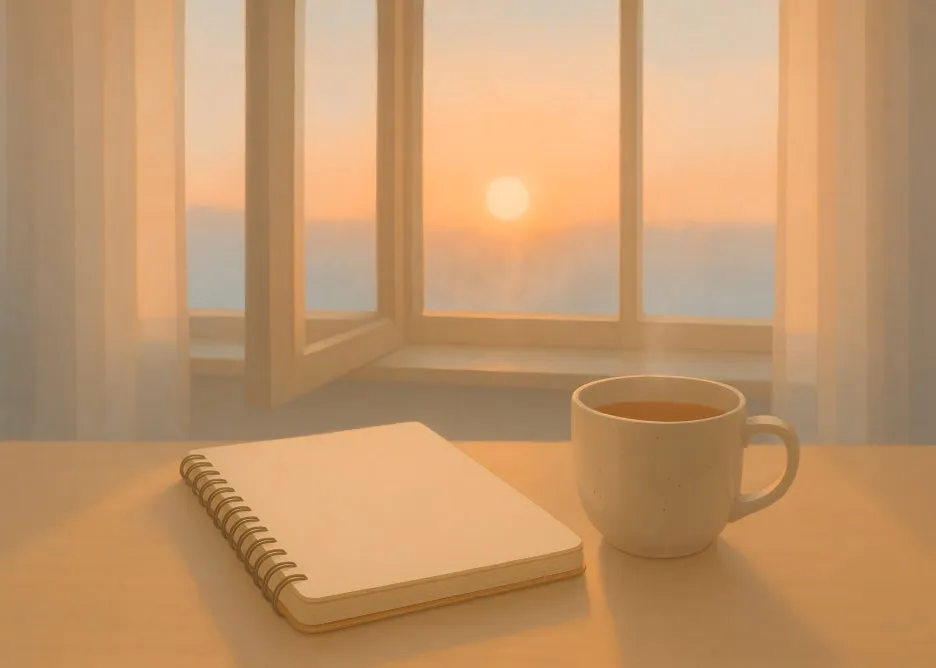 %E2%80%94Pngtree%E2%80%94simple_quiet_morning_scene_tea_19608491.jpg?type=w1