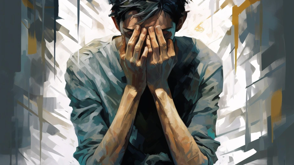 %EC%96%B4%EB%A6%B0%EC%99%95%EC%9E%90_(23).png?type=w1