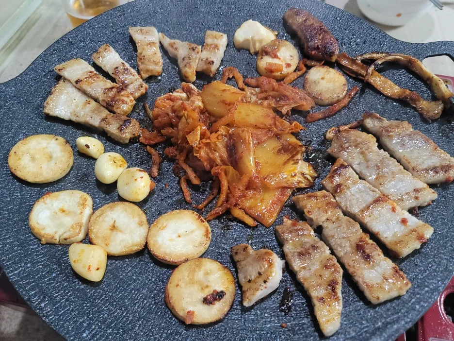 KakaoTalk_20260418_204333974.jpg?type=w1