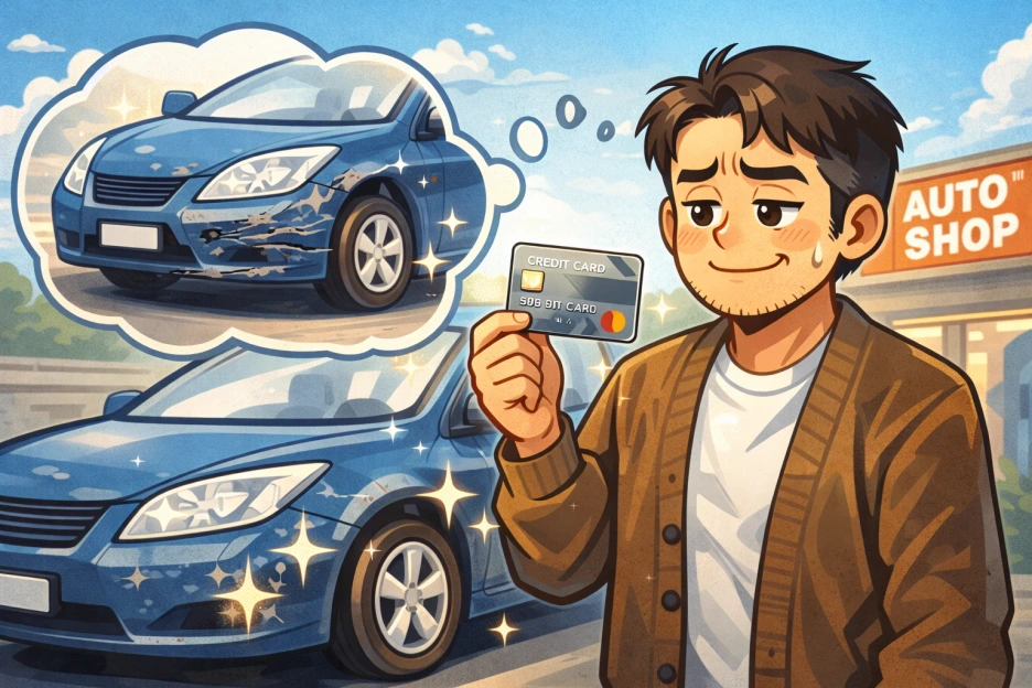 ChatGPT_Image_2026%EB%85%84_1%EC%9B%94_31%EC%9D%BC_%EC%98%A4%ED%9B%84_08_43_34.png?type=w1