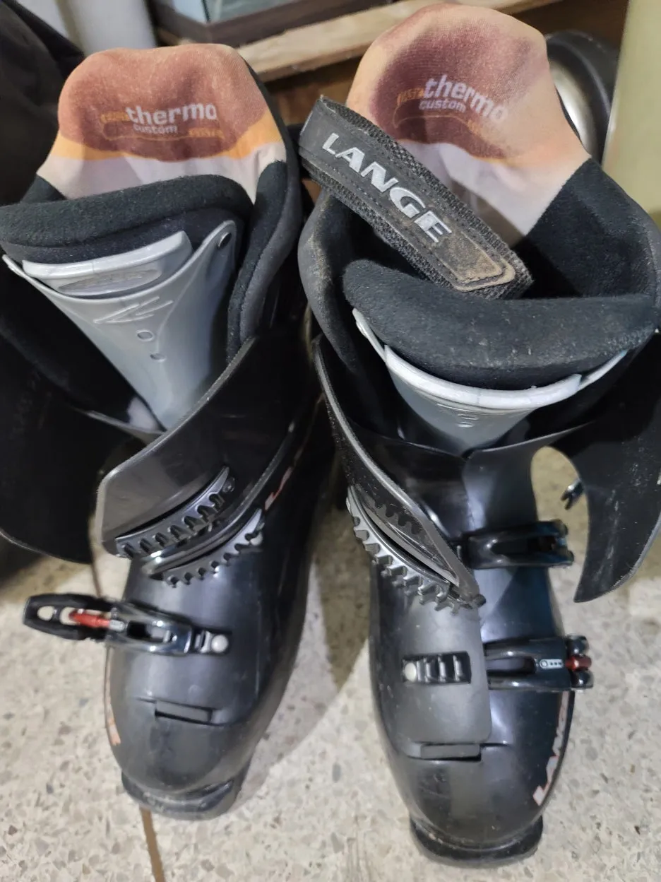 KakaoTalk_20260401_213447799.jpg?type=w1