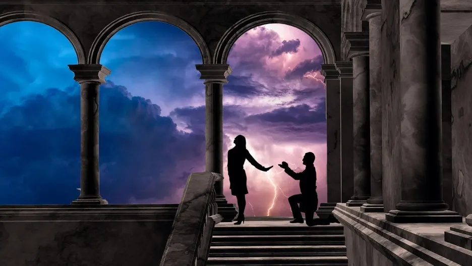 martyseb-wedding-5365377_1280.jpg?type=w1