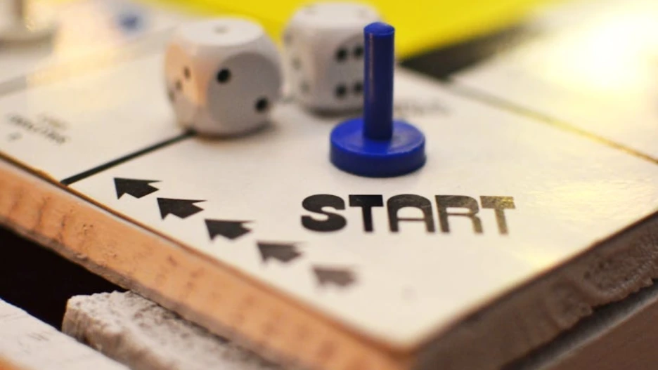 %EC%9D%B8%EA%B0%84%EA%B4%80%EA%B3%84%EB%A1%A0_(341).png?type=w1