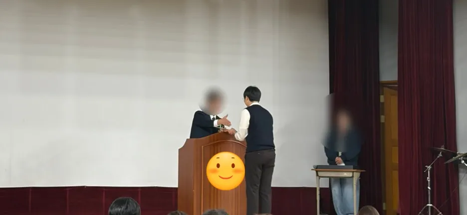 SE-5eaf84cb-bc02-4e27-9899-7522562e73b3.jpg?type=w1