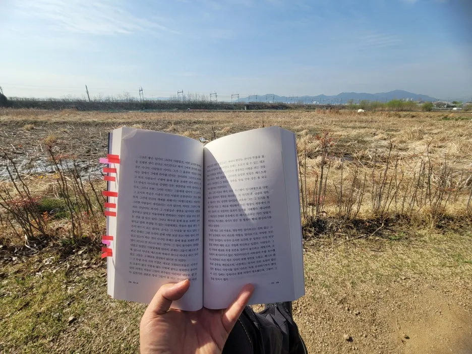 KakaoTalk_20260403_204836120_03.jpg?type=w1