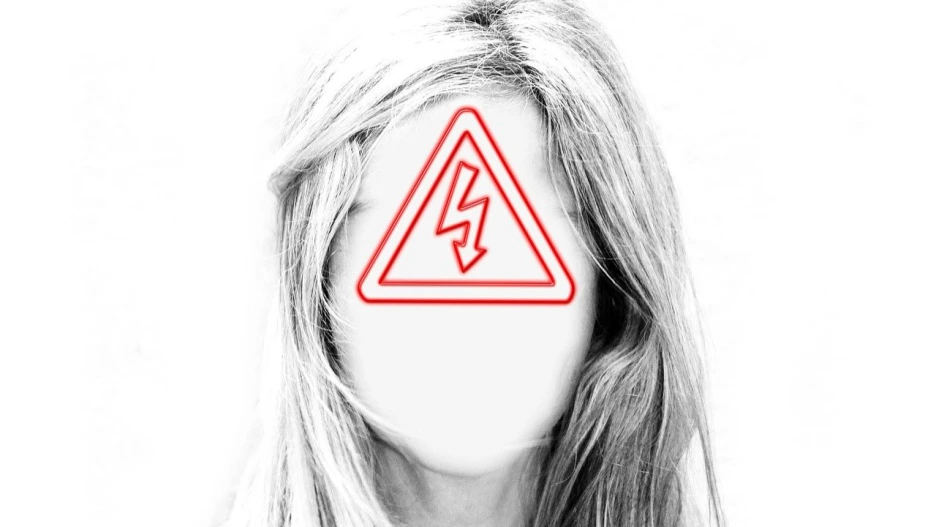 %EB%B0%94%EB%B3%B4%EB%93%A4%EC%9D%98%EB%B0%B0_(21).png?type=w1