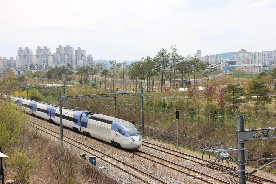 zheng2088-korea-5203610_1280.jpg?type=w1