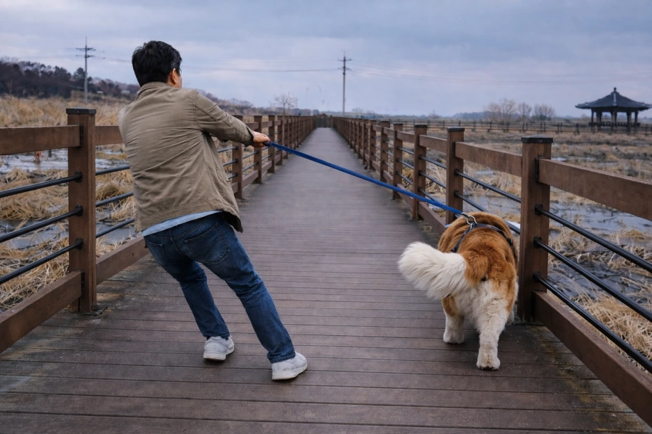 ChatGPT_Image_2026%EB%85%84_1%EC%9B%94_28%EC%9D%BC_%EC%98%A4%ED%9B%84_07_43_49.png?type=w1