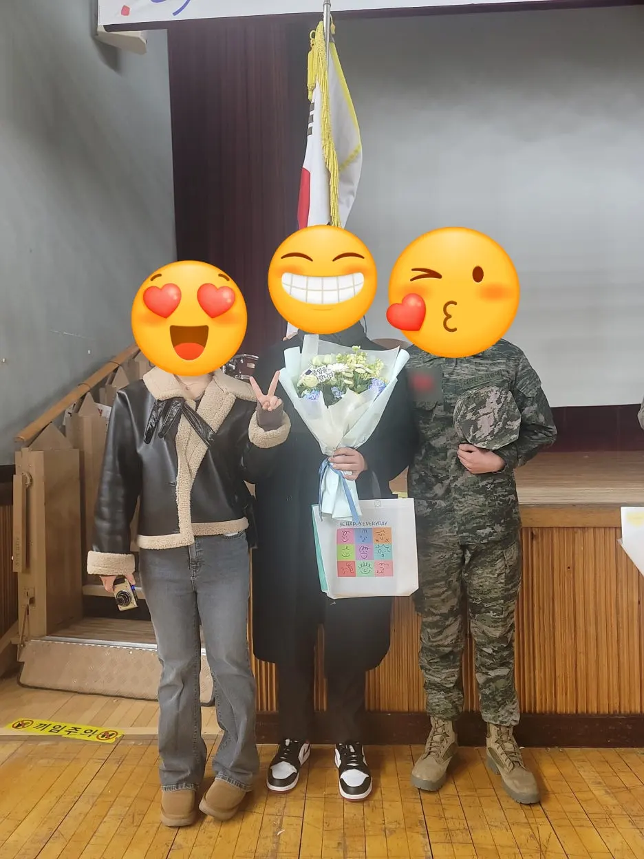 SE-83fd3d26-9fa7-4401-a04f-57bb62c1ae3f.jpg?type=w1