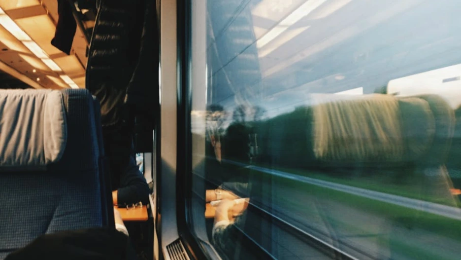 %EC%9D%B8%EA%B0%84%EA%B4%80%EA%B3%84%EB%A1%A0_(278).png?type=w1