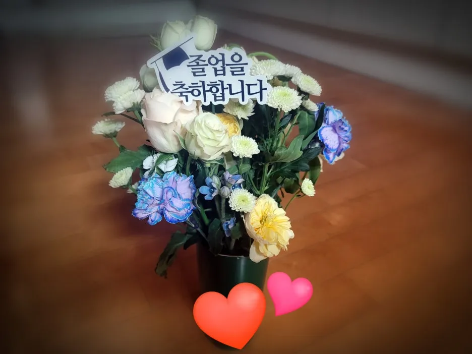 SE-a40229e0-4838-49d4-9a7f-c11ef19c812b.jpg?type=w1