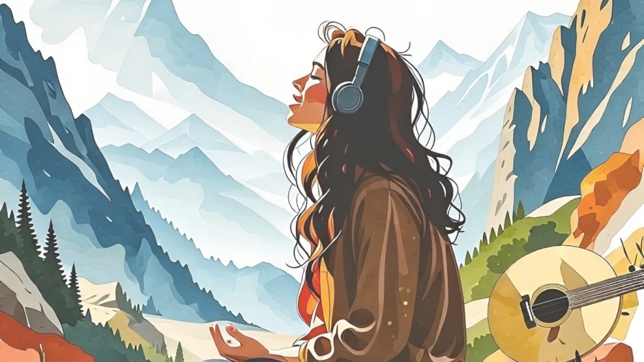 %EA%B7%B8%EB%9F%BC%EC%97%90%EB%8F%84%ED%96%89%EB%B3%B5%ED%95%9C%EC%9D%B4%EC%9C%A0_(5).png?type=w1