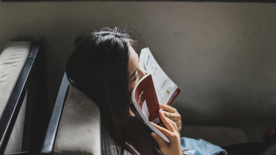 %EC%9D%B8%EA%B0%84%EA%B4%80%EA%B3%84%EB%A1%A0_(132).png?type=w1