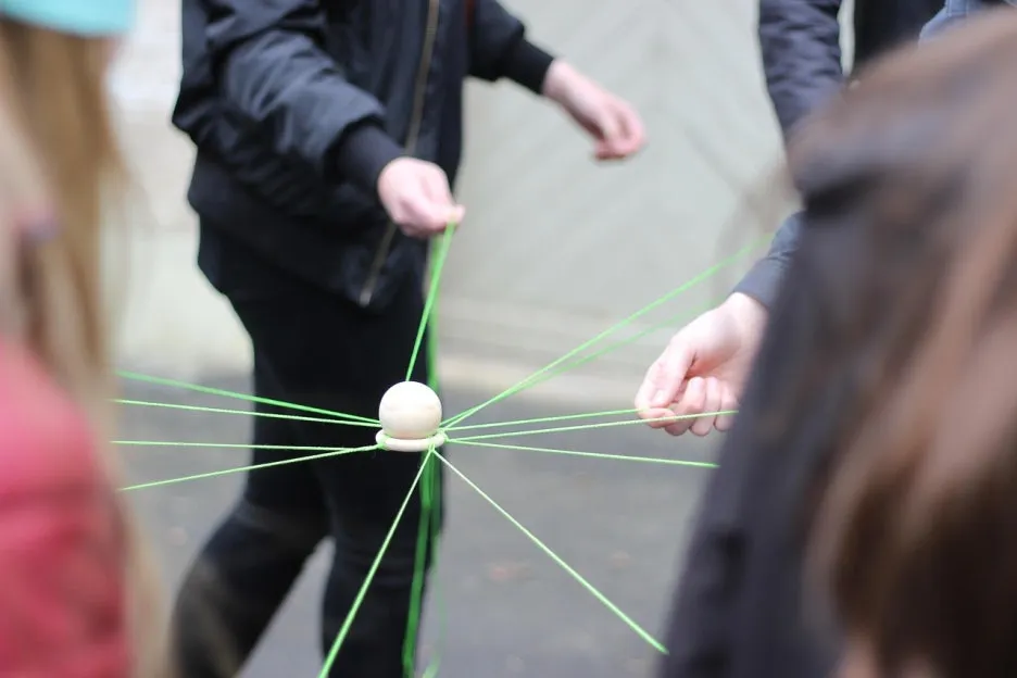 andre_grunden-game-2882474_1280.jpg?type=w1