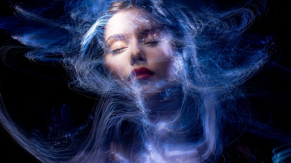 %EC%86%8C%EB%93%9D%ED%98%81%EB%AA%85_(36).png?type=w1