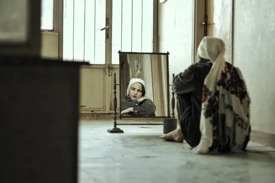 mokhaladmusavi-woman-6528313.jpg?type=w1