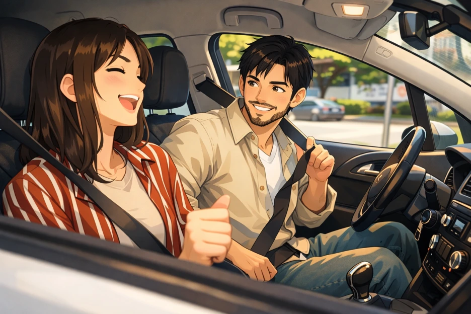 ChatGPT_Image_2026%EB%85%84_2%EC%9B%94_18%EC%9D%BC_%EC%98%A4%ED%9B%84_08_23_49.png?type=w1