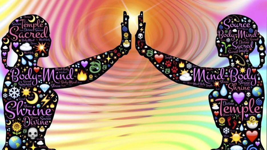 %EC%9D%B8%EA%B0%84%EA%B4%80%EA%B3%84%EB%A1%A0_(55).png?type=w1