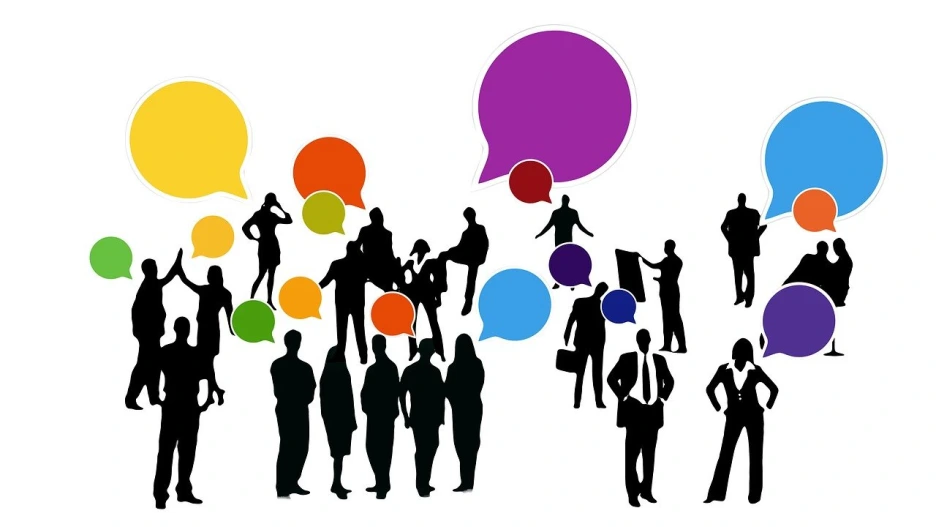 %EC%9D%B8%EA%B0%84%EA%B4%80%EA%B3%84%EB%A1%A0_(71).png?type=w1