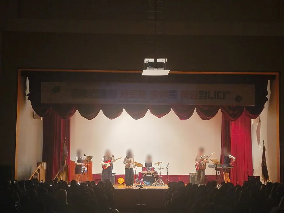 SE-a782f7c1-9ede-4930-be01-a46535c77f42.jpg?type=w1