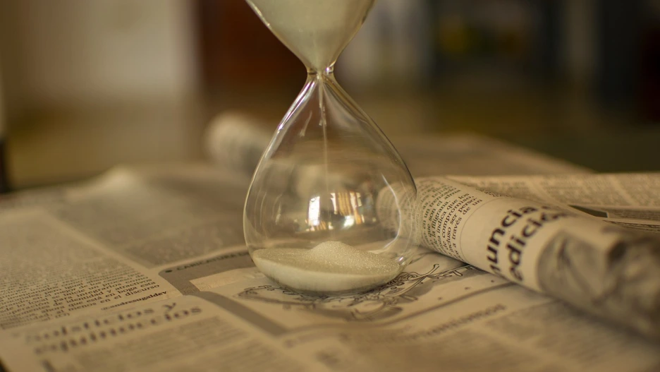 %EB%A9%98%ED%83%88%EC%9D%98%EC%97%B0%EA%B8%88%EC%88%A0_(32).png?type=w1