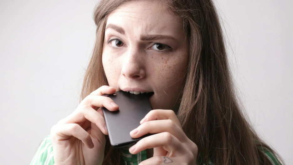 %EC%9D%B8%EA%B0%84%EA%B4%80%EA%B3%84%EB%A1%A0_(239).png?type=w1