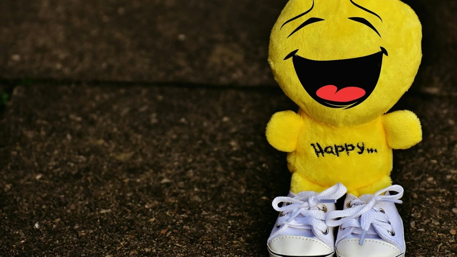 %EC%9D%B8%EA%B0%84%EA%B4%80%EA%B3%84%EB%A1%A0_(176).png?type=w1