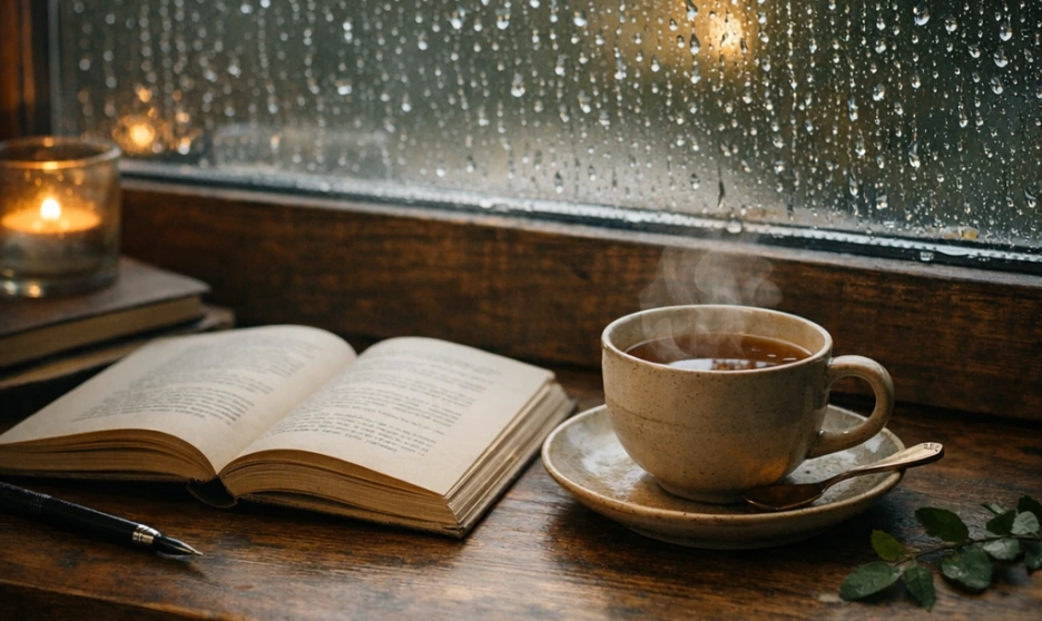 SE-a0fb1639-fba4-4d47-ba2c-0ac29775e5af.png?type=w1