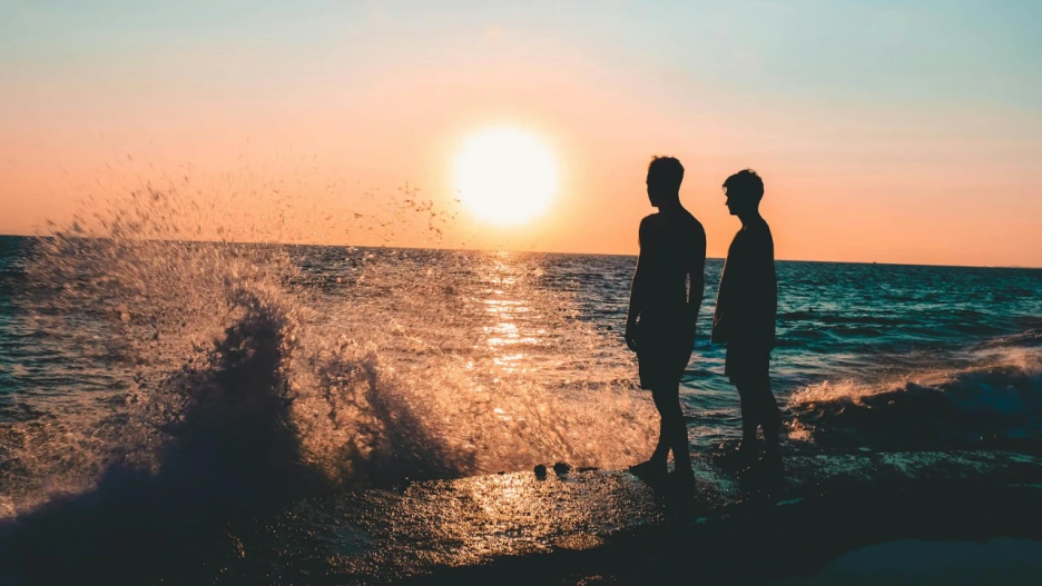 %EB%B8%8C%EB%9D%BC%EC%9D%B4%EC%96%B8%ED%8A%B8%EB%A0%88%EC%9D%B4%EC%8B%9C_(14).png?type=w1