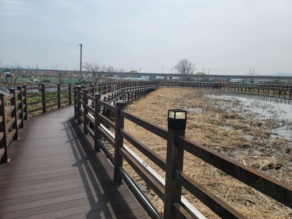 KakaoTalk_20260403_204836120.jpg?type=w1