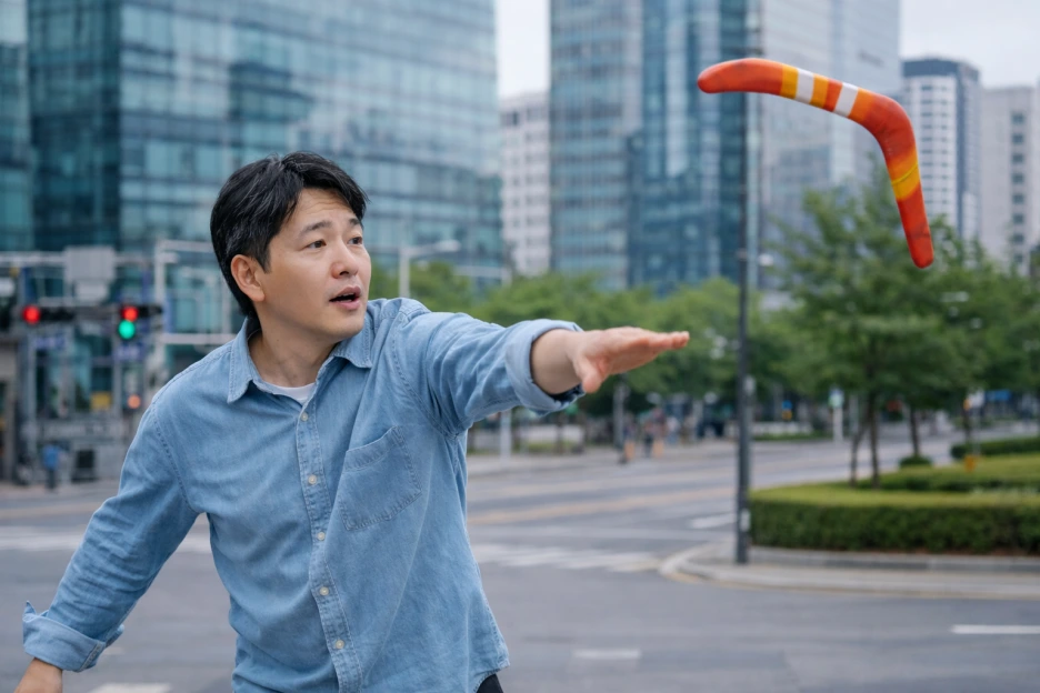 ChatGPT_Image_2026%EB%85%84_1%EC%9B%94_26%EC%9D%BC_%EC%98%A4%ED%9B%84_08_56_13.png?type=w1