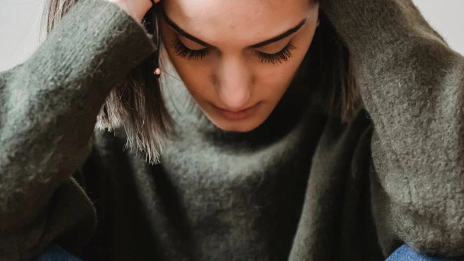 %EC%98%81%EC%83%81_(93).png?type=w1