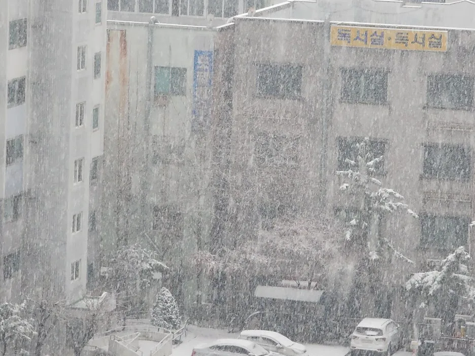 KakaoTalk_20260224_210715033_03.jpg?type=w1