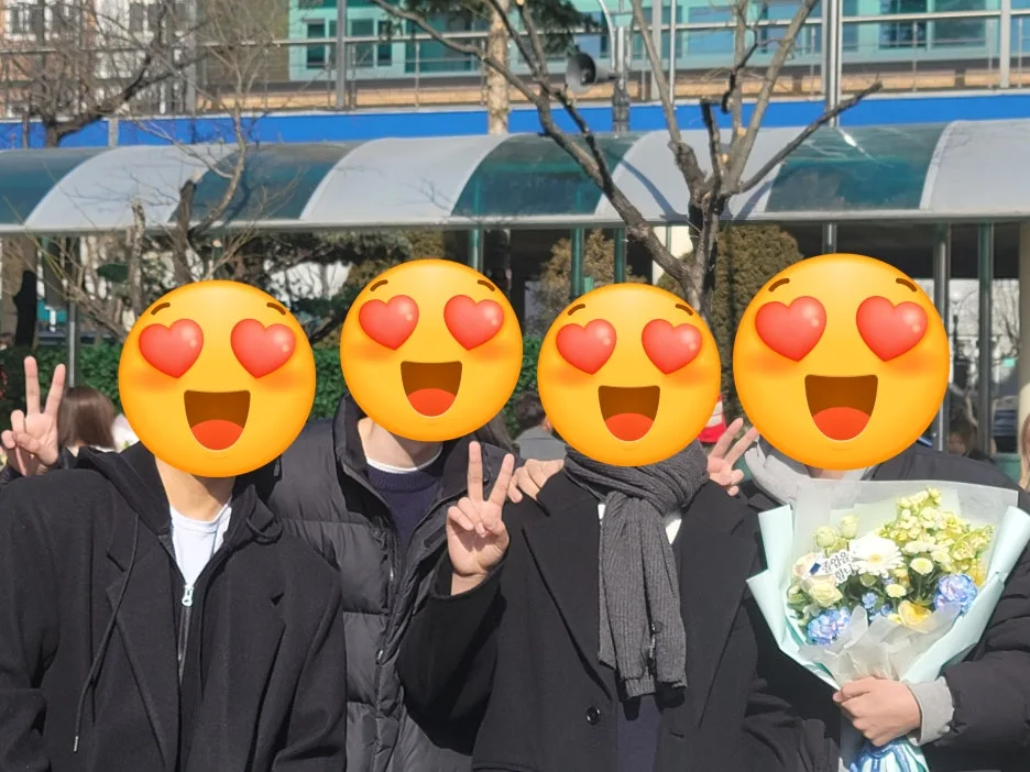 SE-d4ec099f-1845-44b7-80df-541e24d38059.jpg?type=w1