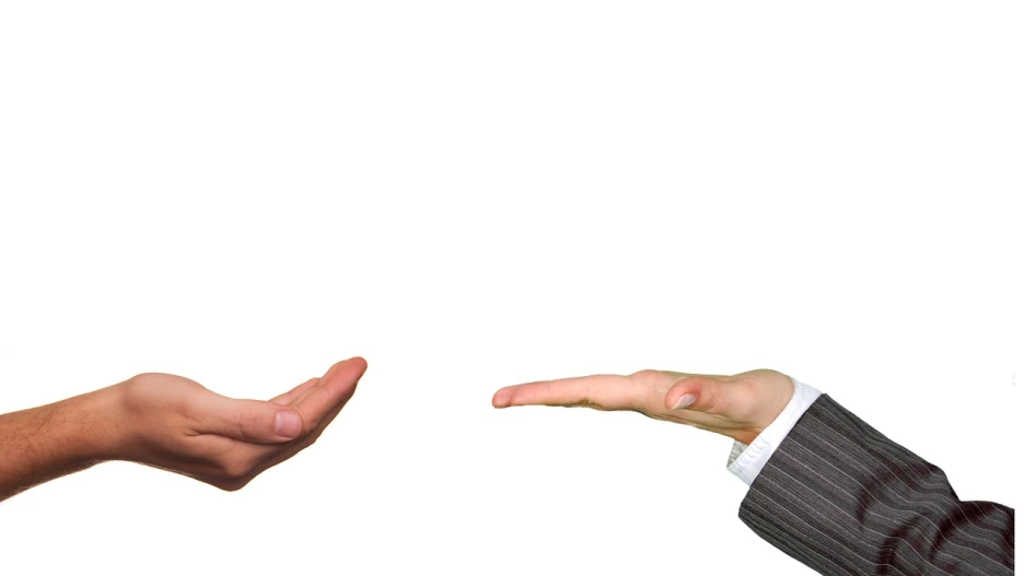 %EC%9D%B8%EA%B0%84%EA%B4%80%EA%B3%84%EB%A1%A0_(161).png?type=w1