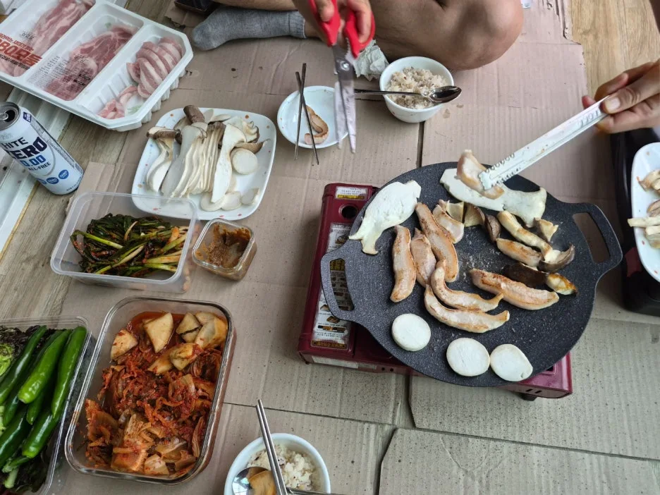 KakaoTalk_20260418_202950933_01.jpg?type=w1