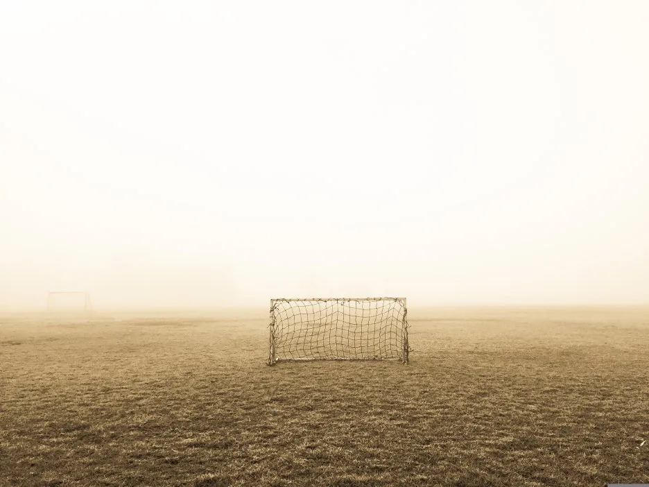 pexels-deserted-1838313.jpg?type=w1