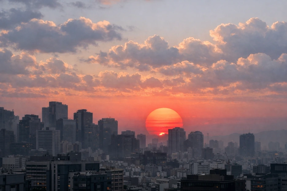 ChatGPT_Image_2026%EB%85%84_2%EC%9B%94_26%EC%9D%BC_%EC%98%A4%ED%9B%84_02_30_57.png?type=w1