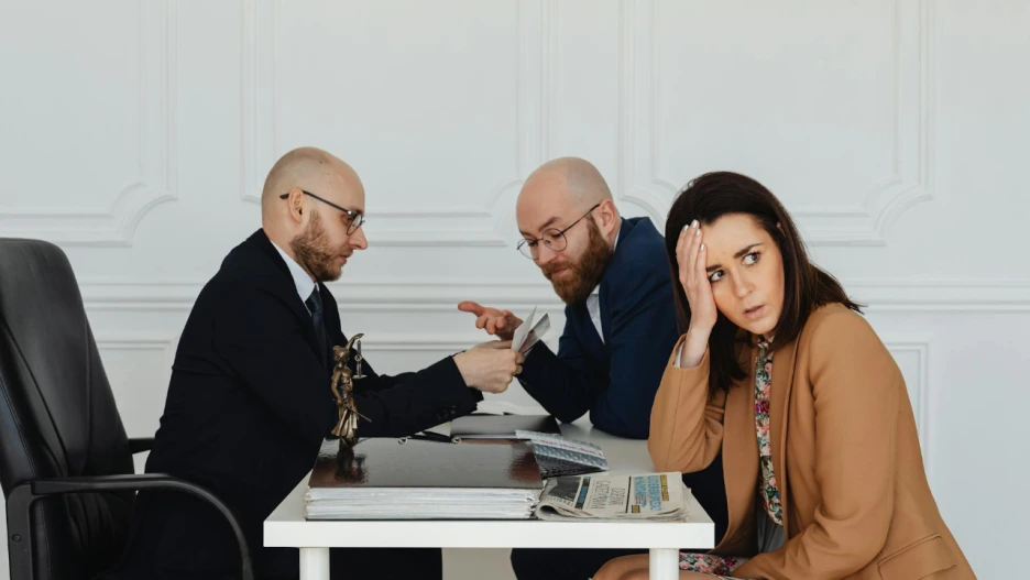 %EC%9D%B8%EA%B0%84%EA%B4%80%EA%B3%84%EB%A1%A0_(49).png?type=w1