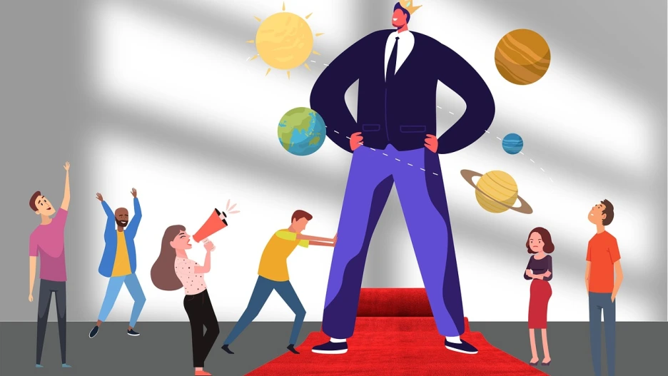 %EB%9E%A9%EA%B1%B8_(22).png?type=w1