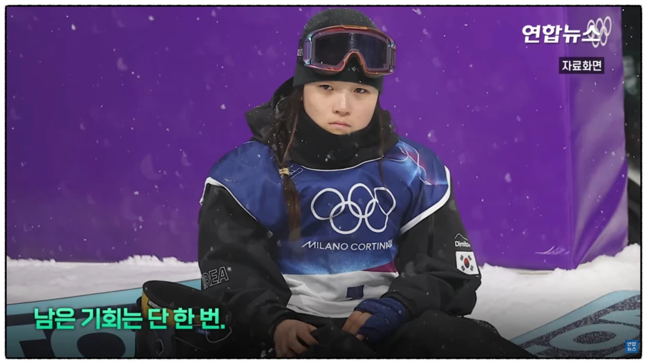 SE-2c2505d2-b356-47bf-aebf-4ab5b511b7bf.png?type=w1