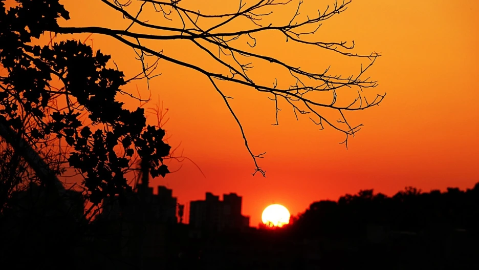 %EA%B8%80%EC%93%B0%EA%B8%B0%EB%B9%84%EB%B2%95_(3).png?type=w1